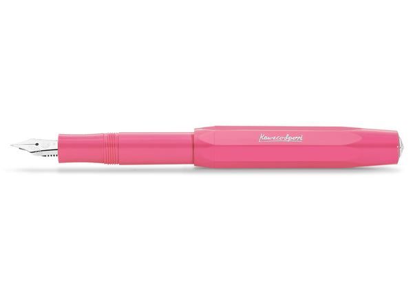 Stylo Plume Kaweco SKYLINE