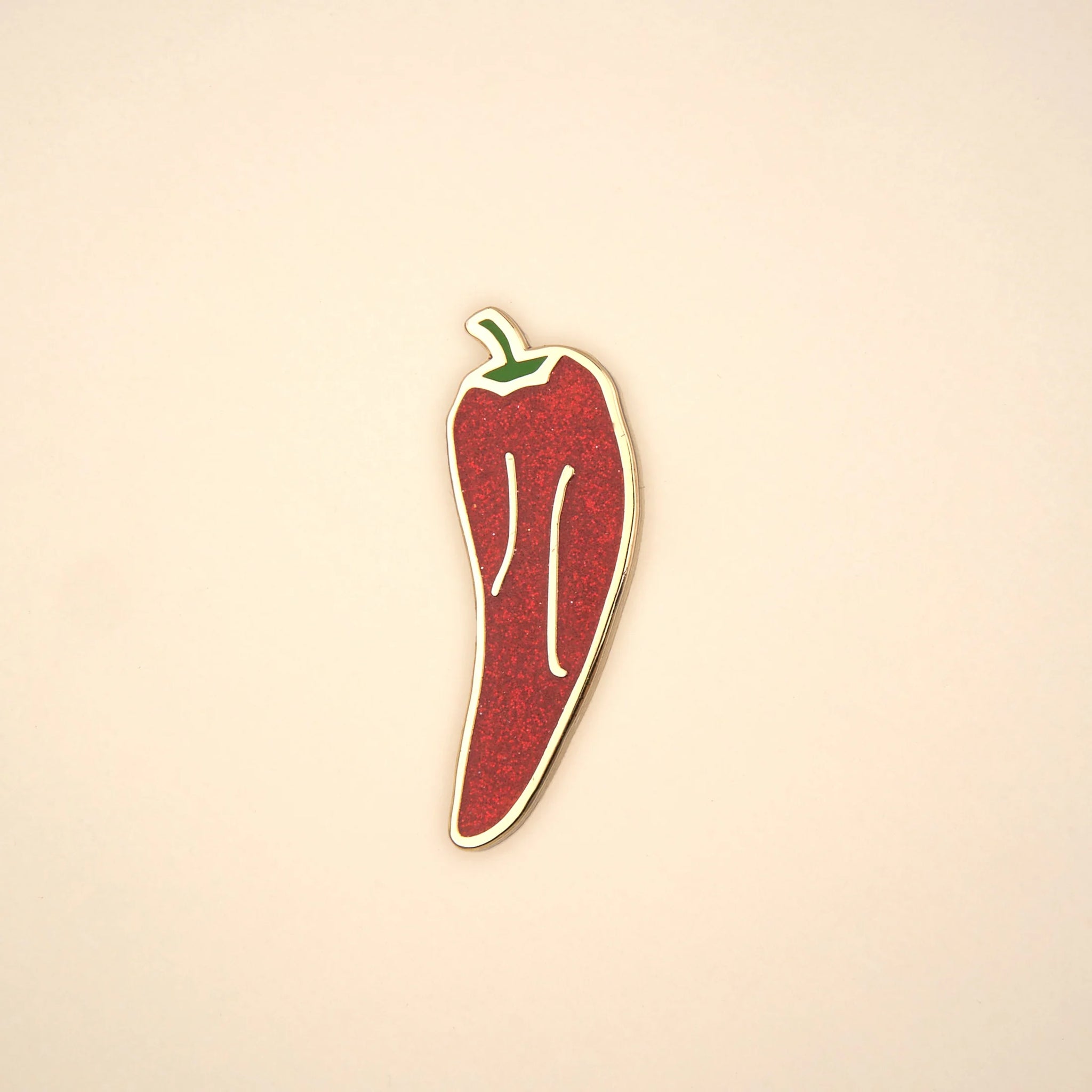 Pin's Piment