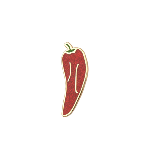 Pin's Piment