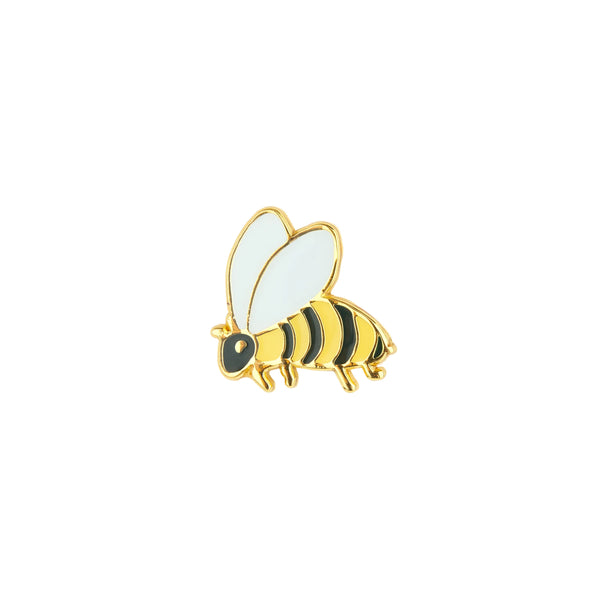 Pin's Abeille