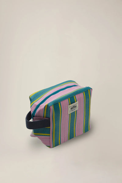 Trousse Pisa Indigo