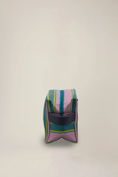 Trousse Pisa Indigo