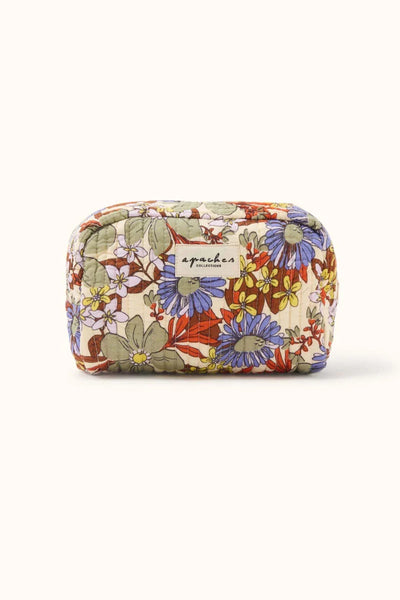 Trousse Gaya Bouquet