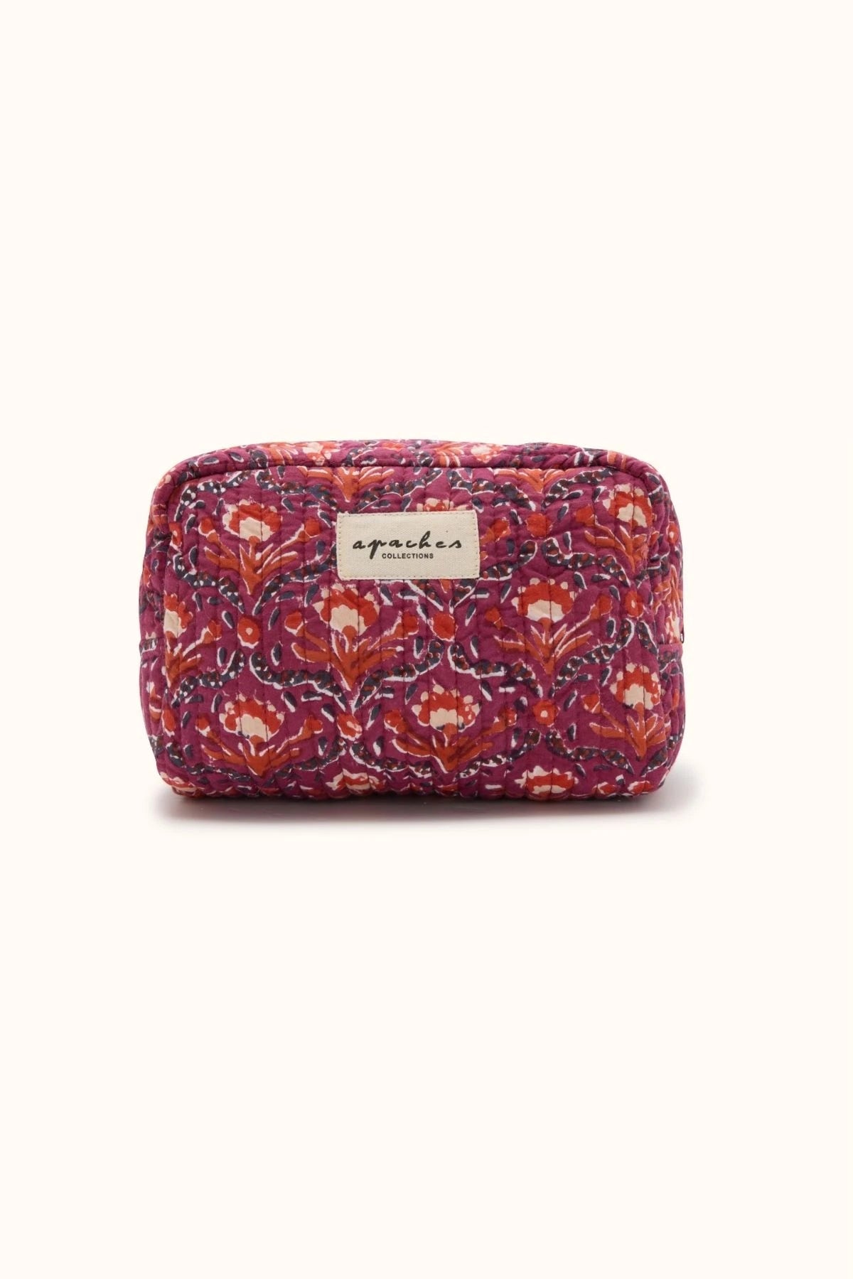 Trousse Gaya Cactus