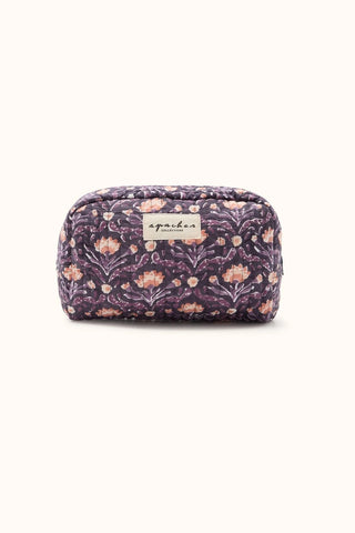 Trousse Gaya Cactus