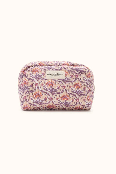 Trousse Gaya Cactus