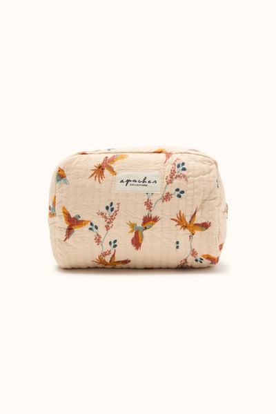 Trousse Gaya Cerisier