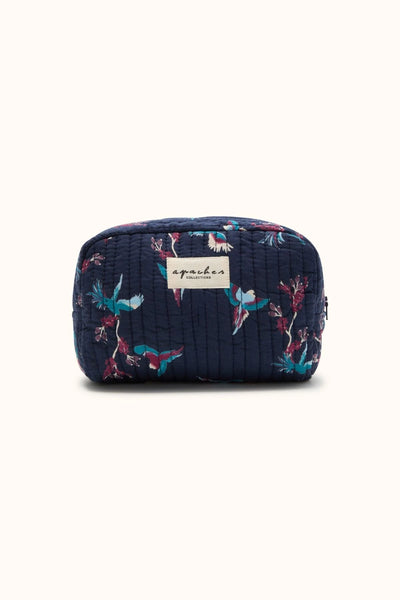 Trousse Gaya Cerisier