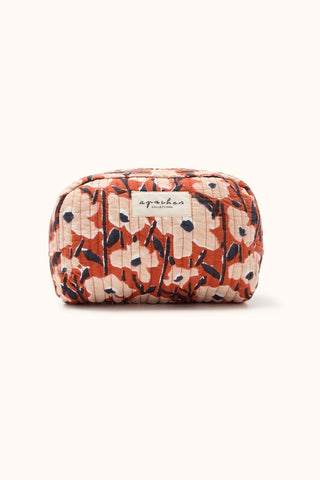 Trousse Gaya Daisy