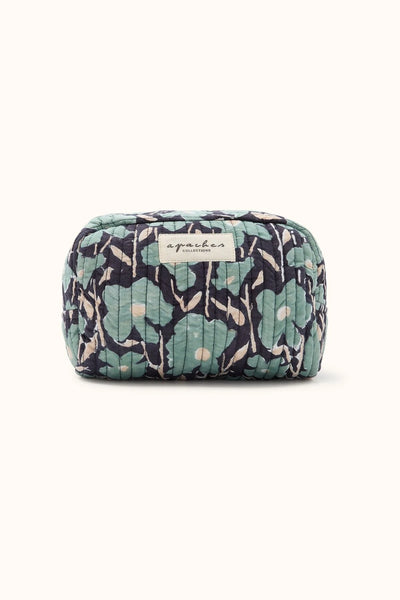 Trousse Gaya Daisy