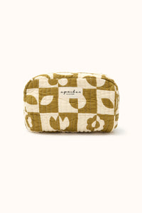 Trousse Gaya Damier