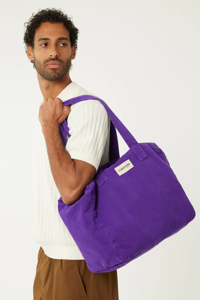 Sac Célestins - Été 2025