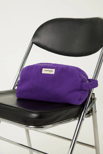 Trousse de Toilette Hermel - Été 2025