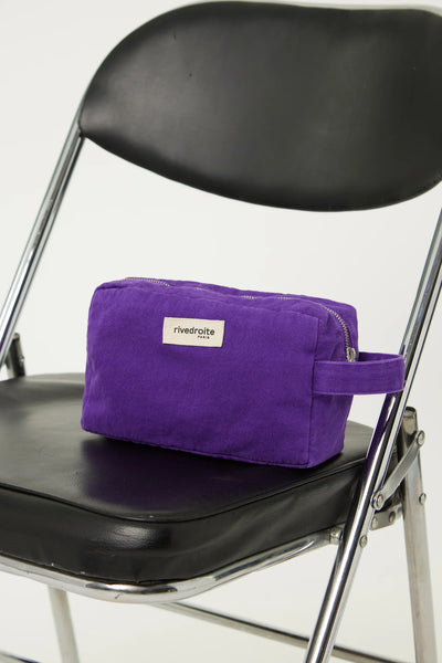 Trousse Tournelles XL - Été 2025