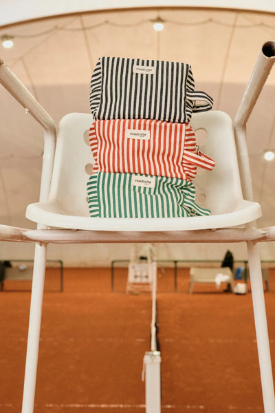Trousse Tournelles XL - Printemps 2026