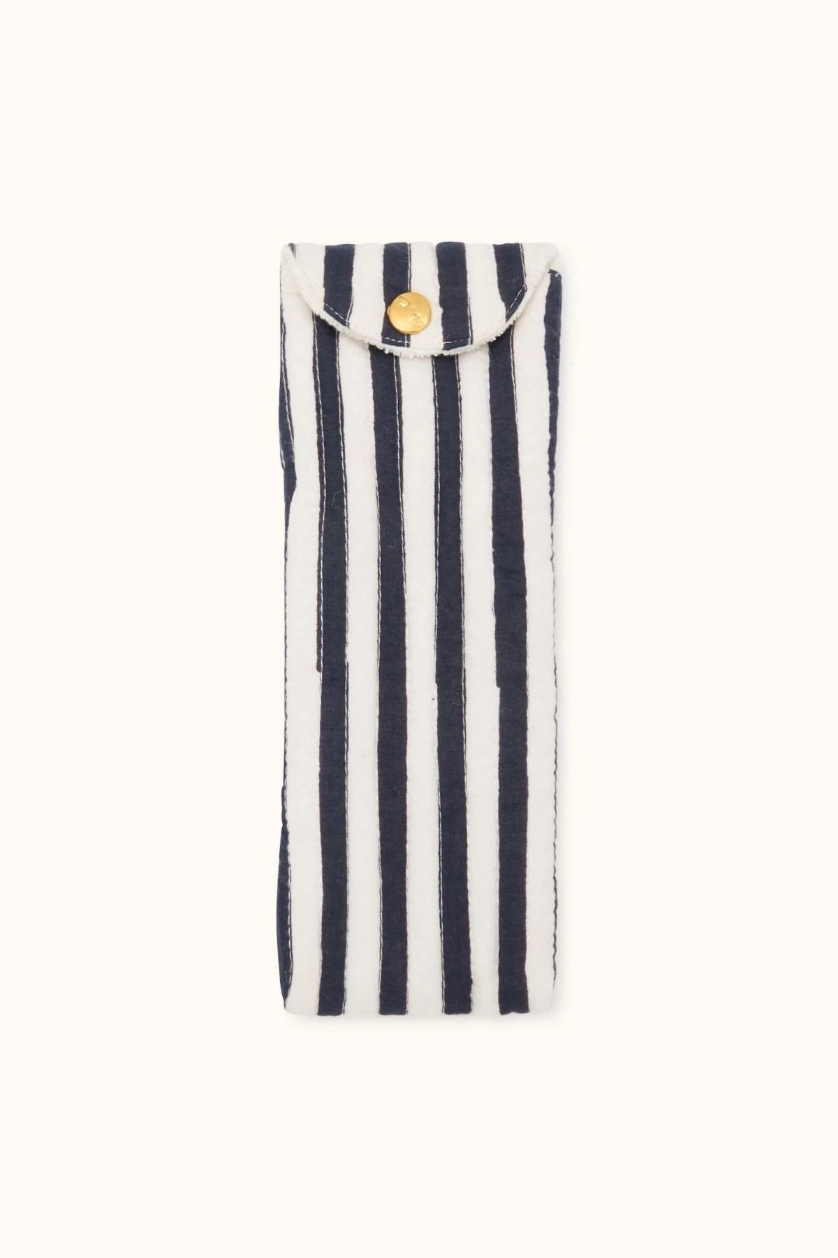 Etui Eponge à Brosse à Dents Suna