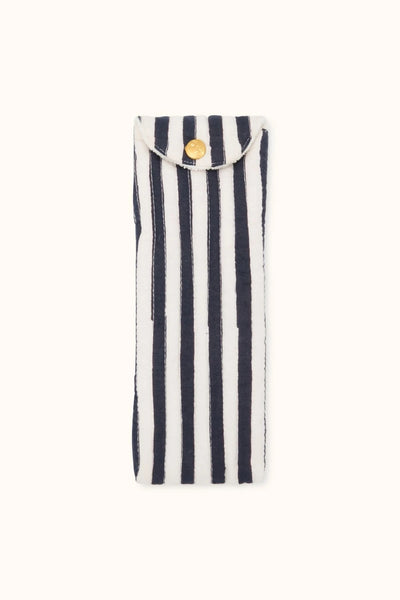 Etui Eponge à Brosse à Dents Suna