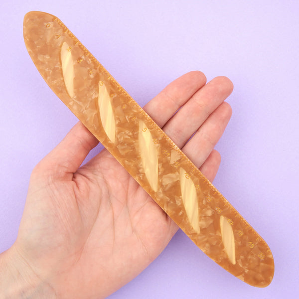 Règle Baguette