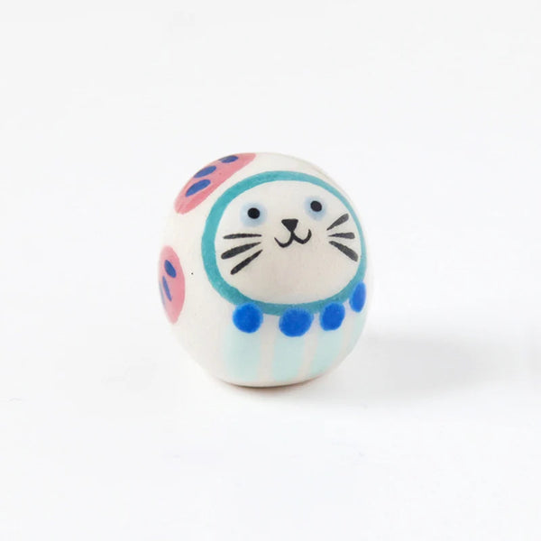 Mini Grigri Rêve