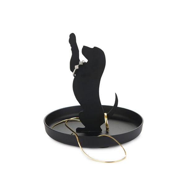 Porte-bijoux Chien