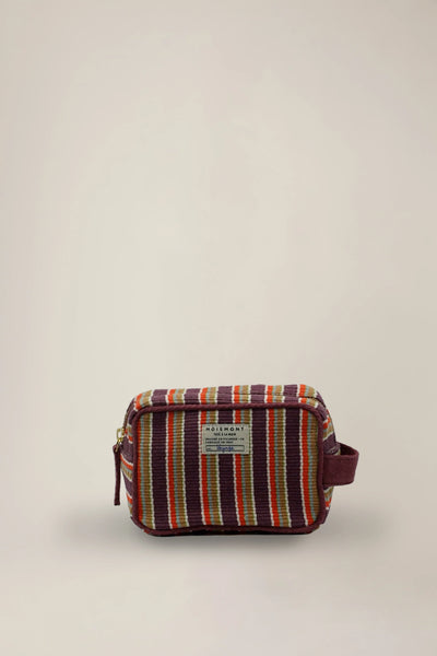 Trousse Roma Mineral