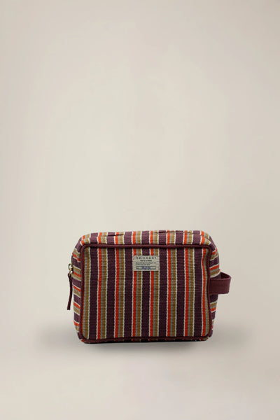 Trousse Roma Mineral