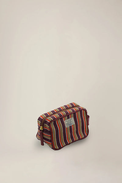 Trousse Roma Mineral
