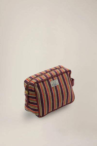 Trousse Roma Mineral
