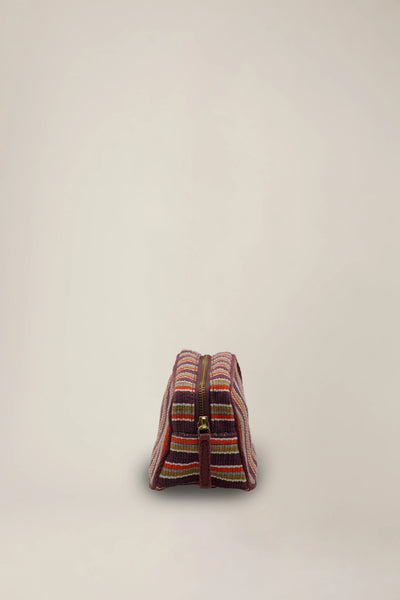 Trousse Roma Mineral