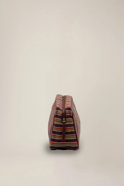Trousse Roma Mineral