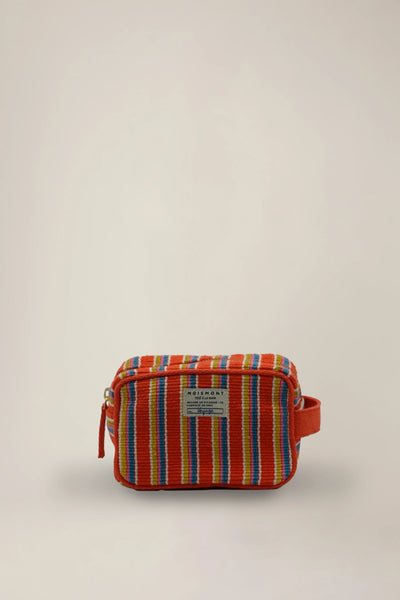 Trousse Roma Spritz