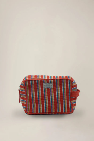Trousse Roma Spritz