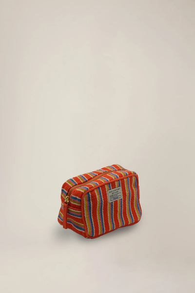 Trousse Roma Spritz