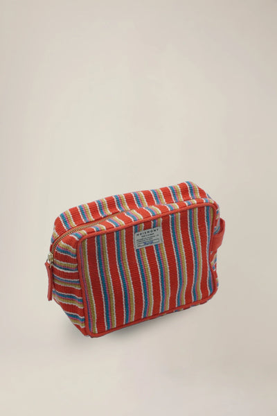 Trousse Roma Spritz