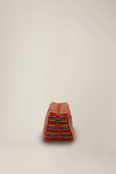 Trousse Roma Spritz