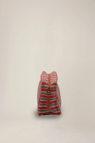 Trousse Roma Spritz