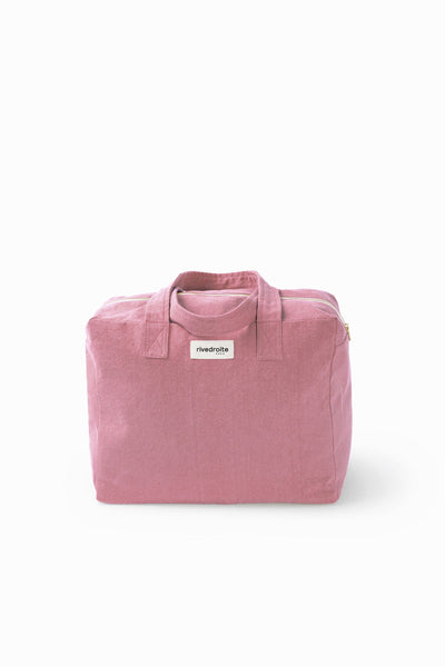 Sac Célestins - Coton