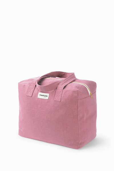 Sac Célestins - Coton