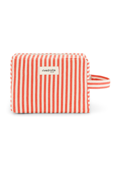 Trousse Tournelles XL - Printemps 2026