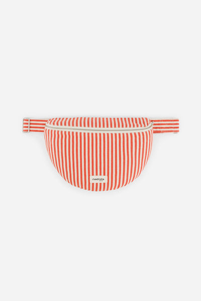 Sac Banane Custine XL - Printemps 2026