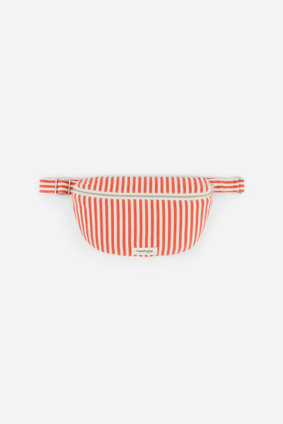 Sac Banane Custine - Printemps 2026