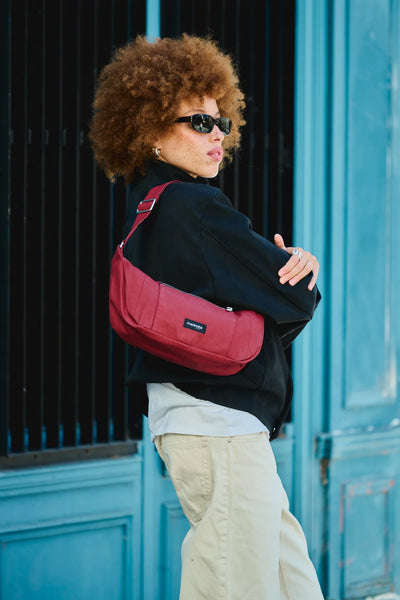 Sac Charlot XS - Hiver 2026