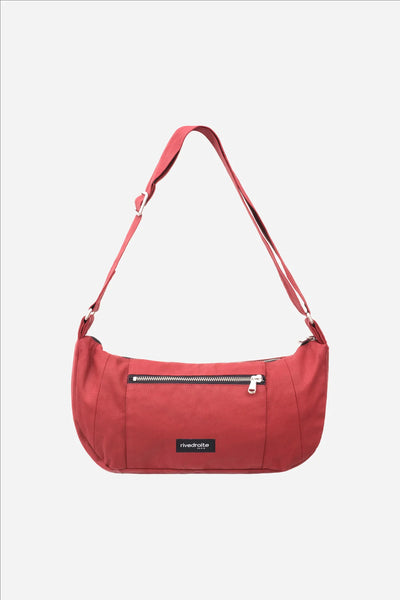 Sac Charlot XS - Hiver 2026