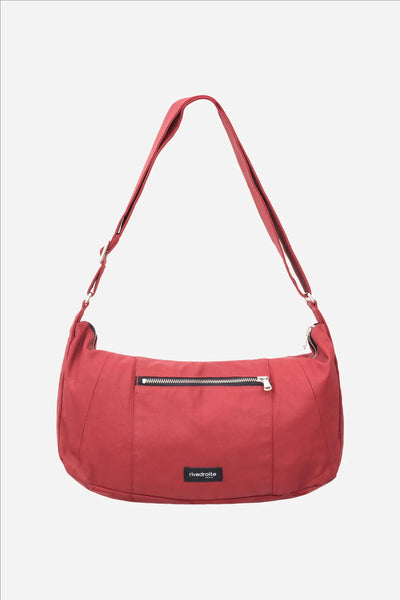 Sac Mini Charlot - Hiver 2026
