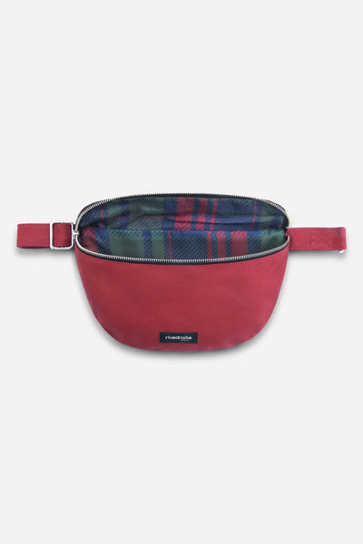 Sac Banane Custine - Hiver 2026