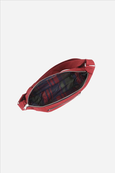 Sac Charlot XS - Hiver 2026