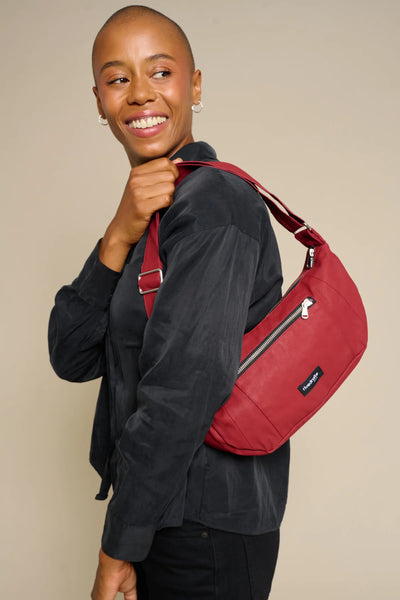 Sac Charlot XS - Hiver 2026
