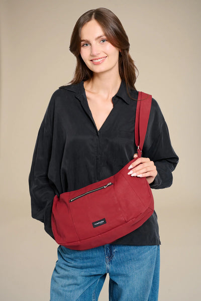 Sac Mini Charlot - Hiver 2026