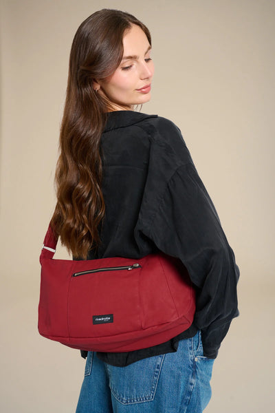 Sac Mini Charlot - Hiver 2026