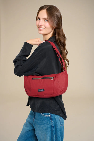 Sac Charlot XS - Hiver 2026